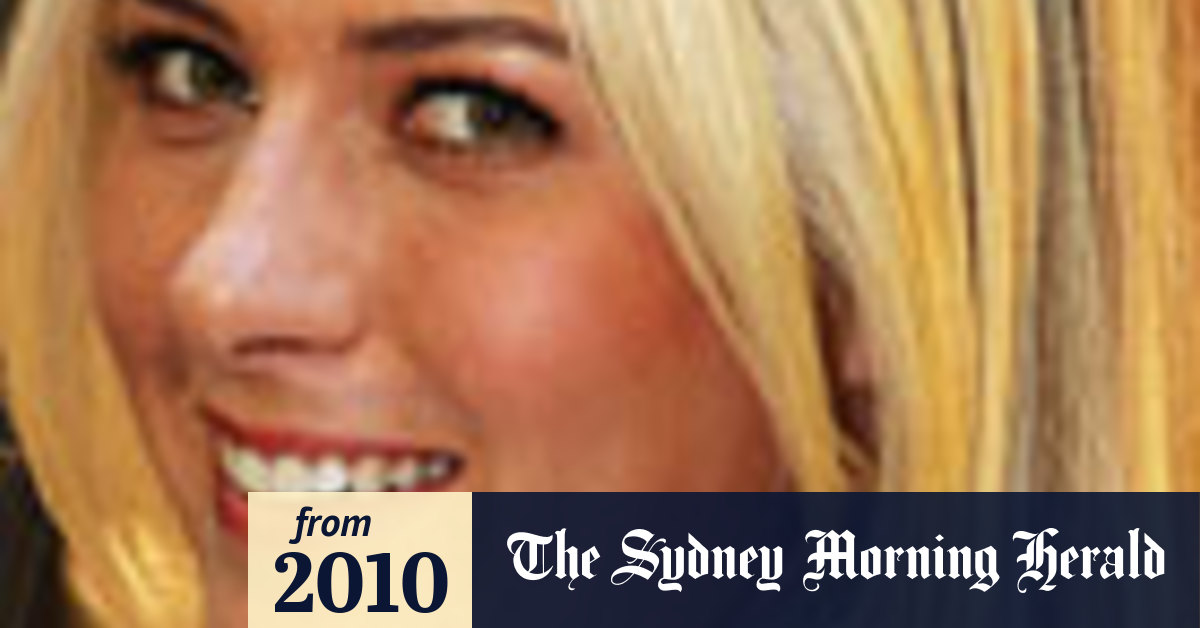 Tag Heuer opens first Melbourne store